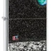 Moon Landing Design
