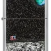 Moon Landing Design