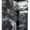 Moon Landing Design