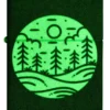 Moonlit Field Design
