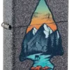 Mountain Design