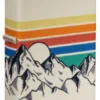 Mountain Design