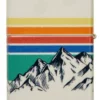 Mountain Design