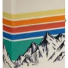 Mountain Design