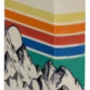 Mountain Design
