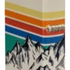 Mountain Design
