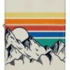 Mountain Design