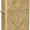 Mummy Design