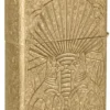Mummy Design