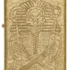 Mummy Design