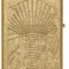 Mummy Design