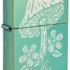 Mushroom Design