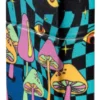 Mushroom Party Design