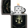 Mystic Nature Design