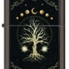 Mystic Nature Design