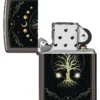 Mystic Nature Design