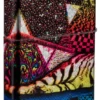 Mystic Tiger Design