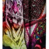 Mystic Tiger Design