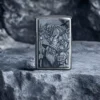 Mystical Beings Design
