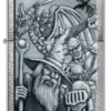 Mystical Beings Design