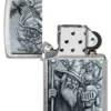 Mystical Beings Design