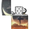 Mythological Design