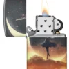 Mythological Design