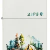 Nature Retreat Design