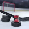 New Jersey Devils® Icon Design