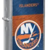 New York Islanders® Icon Design