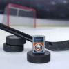 New York Islanders® Icon Design