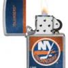 New York Islanders® Icon Design
