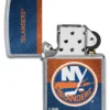 New York Islanders® Icon Design
