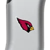 NFL Arizona Cardinals: HeatBank® 9s Rechargeable Hand Warmer