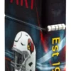 NFL Arizona Cardinals Team Spirit Design