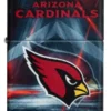 NFL Arizona Cardinals Team Spirit Design