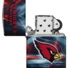 NFL Arizona Cardinals Team Spirit Design