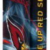 NFL Arizona Cardinals Team Spirit Design