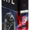 NFL Atlanta Falcons Team Spirit Design