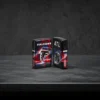 NFL Atlanta Falcons Team Spirit Design