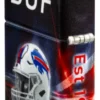 NFL Buffalo Bills Team Spirit Design