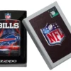 NFL Buffalo Bills Team Spirit Design