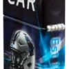 NFL Carolina Panthers Team Spirit Design