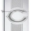 NFL Chicago Bears Collectible