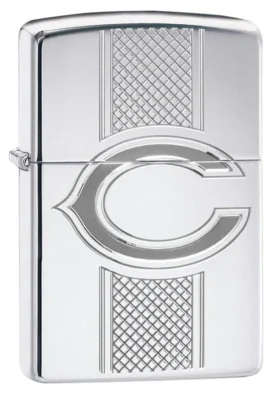 NFL Chicago Bears Collectible