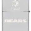 NFL Chicago Bears Collectible