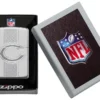 NFL Chicago Bears Collectible