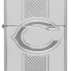 NFL Chicago Bears Collectible