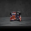 NFL Chicago Bears Team Spirit Design