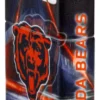 NFL Chicago Bears Team Spirit Design